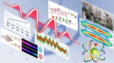 華中科技大學(xué)2019年信息科技領(lǐng)域重大技術(shù)開發(fā)成果盤點(diǎn)